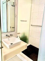 The Clift (D1), Apartment #633321551